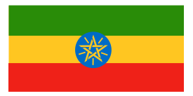 Ethiopia