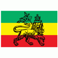 Ethiopia, Reggae, Rasta, Bob Marley