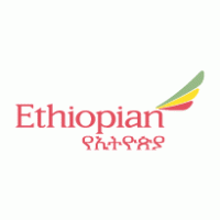 Ethiopian Airlines