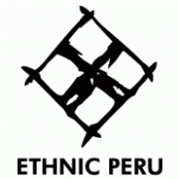 Clothing - Ethnic Peru 