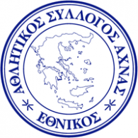 Ethnikos Achnas Preview