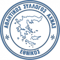 Ethnikos Achnas