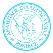 Ethnikos Akhna Preview