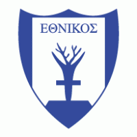 Football - Ethnikos Assias 