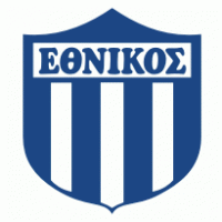 Football - Ethnikos Piraus 