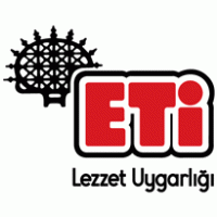 Eti