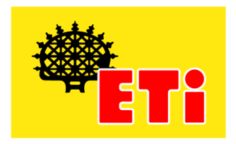 Eti 