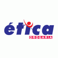 Pharma - Etica Drogaria 