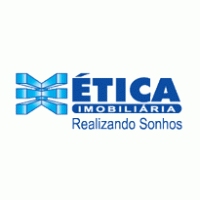 Etica Imobiliaria