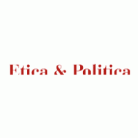 Etica&Politica