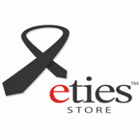 Eties Store