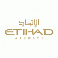 Etihad Airways Preview