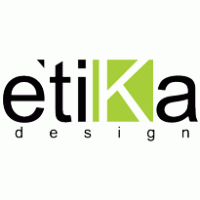 Design - etiKa design 