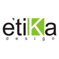 Design - etiKa design 