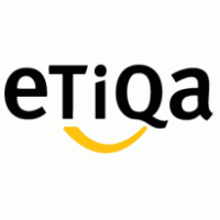 Etiqa