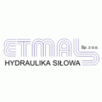 Etmal Gdynia