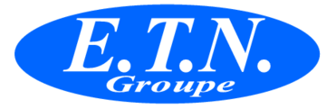 Etn Groupe