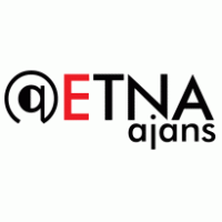 Advertising - ETNA Ajans 