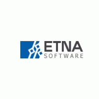 ETNA Software Preview