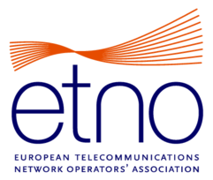 Etno