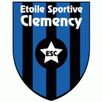 Etoile Sportive Clemency