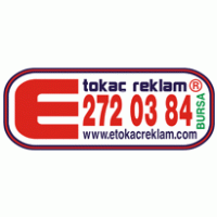 Design - Etokac Reklam 