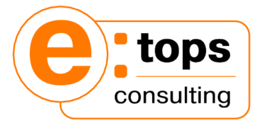 Etops Consulting