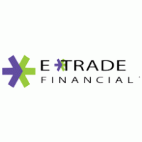 Etrade Financial