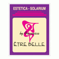 Etre Belle Preview