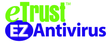 Etrust Ez Antivirus