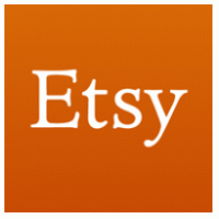 Etsy