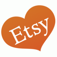 Commerce - Etsy 