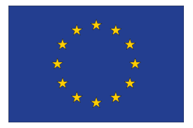 EU flag 