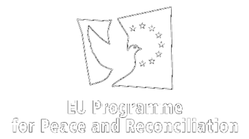 Eu Peace And Reconciliation 