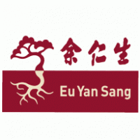 Health - Eu Yan Sang 