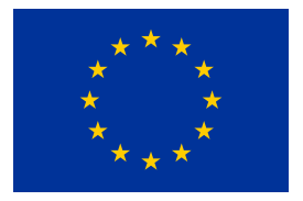 Signs & Symbols - EUflag 