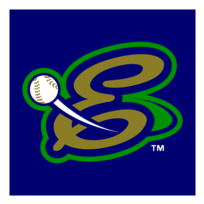 Eugene Emeralds Preview