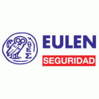 Eulen Seguridad