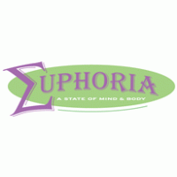 Euphoria Smoothies Preview