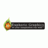 Design - Euphoric Graphics 