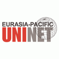 Science - Eurasia-Pacific Uninet 