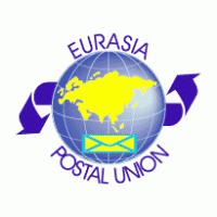 Eurasia Postal Union Preview