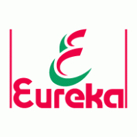 Eureka