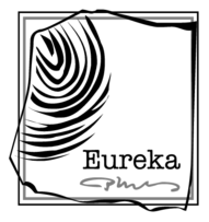 Eureka Plus