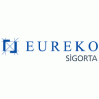 Eureko Sigorta