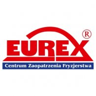 Eurex Preview