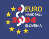 Euro 2004 Slovenia Preview
