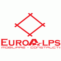 Euro Alps Srl Timisoara