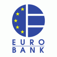 Euro Bank