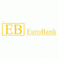 Euro Bank